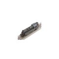 Roco Parní lokomotiva Rh 354.1, ČSD - 7100026